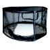 FREEDOM CAGE Multipurpose cage for larger breeding projects